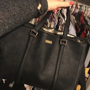 Kate Spade classic Bag
